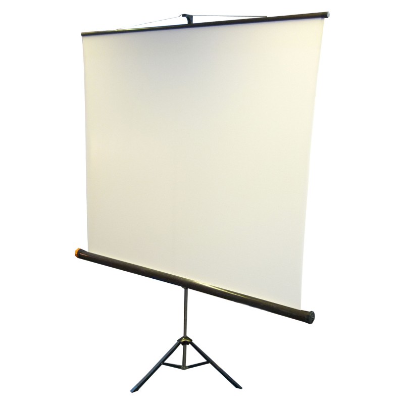 Projector Screen