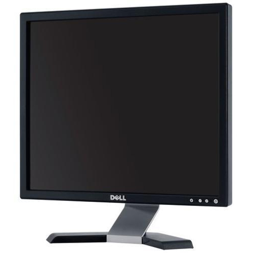 Dell 19