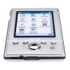 Toshiba Pocket PC e310 Hire