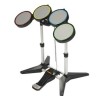 Xbox 360 Rock Band Drum Kit Hire