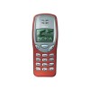 Nokia 3210 Mobile Phone Hire