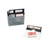 5/1.4" Floppy Disks