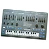 Roland MC-202 Synthesizer Hire