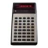 Texas Instruments TI-30 Calculator Hire