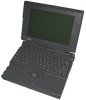 Apple Powerbook 170 Hire