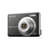 Sony Cybershot DSC-S930 Camera