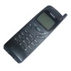 Nokia 3110 Mobile Phone  Hire