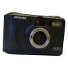 Minox DC2111 Digital Camera Hire