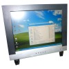 Logix  MP503 Computer Monitor Hire