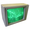 Apple Green Monitor A2M2010P Hire