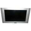 Crown CTT3207W 32"  LCD Television