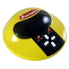 Munch Man Handheld Game Hire