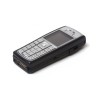 Nokia 6230i Mobile Phone Hire