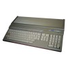 Atari ST - MIDI Studio Computer