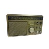 Panasonic Radio