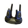 Motorola T5422 Walkie Talkies