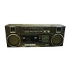 Panasonic Ghetto Blaster - RX-C39L