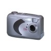 Toshiba PDR-M11 Camera Hire