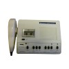 Sanyo Memo Scribe TRC7000 - Dictation Machine Hire