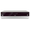 Toshiba HD-A1 - The First HD DVD Player Hire