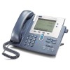 Cisco Systems Telephone 7960 Series Hire