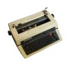 Triumph Adler SE 1000 CD Golf Ball Typewriter Hire