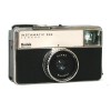 Kodak Instamatic 233-X Hire