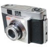 Kodak ColorSnap 35