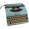 Imperial 200 Typewriter