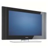 Philips Cineos 32" Television