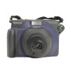 Fujifilm instax 100 Camera Hire