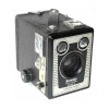 Brownie Six-20 Model D Camera Hire