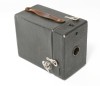 No.2 Cartridge Kodak Brownie Hawk-Eye Model C Camera