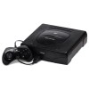 Sega Saturn Games Console Hire