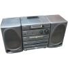 Aiwa Boombox MIDI System