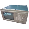 Tektronix 3001 Hire