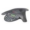 Polycom SoundStation 2 Voice Conference