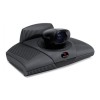 Polycom Video Conference Hire