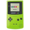 Nintendo GameBoy Colour/Color Hire