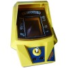 Frogger Handheld Game