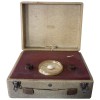 Marconiphone Vintage Radio
