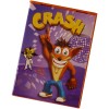 Crash Disco - Hand Held Game Hire