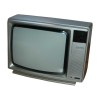 Grundig Supercolour Television