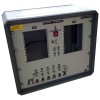 Military Control Panel Hire