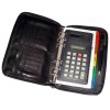 Filofax Personal Organiser Hire