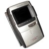 Casio TV-880 - Handheld TV Hire