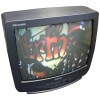 Samsung SI-20S20BT Hitron Black TV