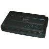 Ricoh PF-1 - The World's Smallest Fax Machine Hire