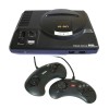 Sega Mega Drive - Games Console Hire