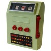 Small Slot Machine Hire